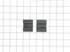 12099512-1-S-Husky-E106642-Isolator, Set of 2