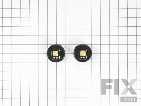 12099515-1-M-Husky-E106645-Gauge, Kit Of 2