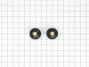 Gauge, Kit Of 2 – Part Number: E106645