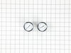 12099515-2-S-Husky-E106645-Gauge, Kit Of 2