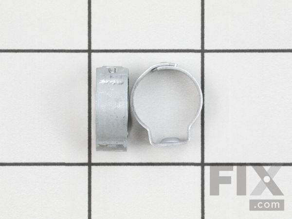12099518-1-M-Husky-E106648-Clamp, kit of 2