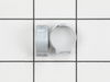Clamp, kit of 2 – Part Number: E106648