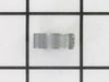 12099518-2-S-Husky-E106648-Clamp, kit of 2