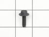 12099522-2-S-Husky-E106660-Screw, kit of 3