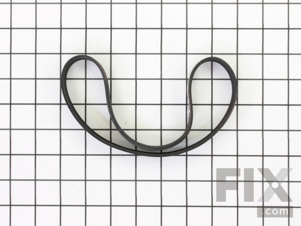 12099525-1-M-Husky-E106664-Belt