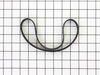 Belt – Part Number: E106664