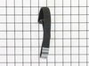 12099525-2-S-Husky-E106664-Belt