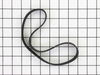 12099525-3-S-Husky-E106664-Belt