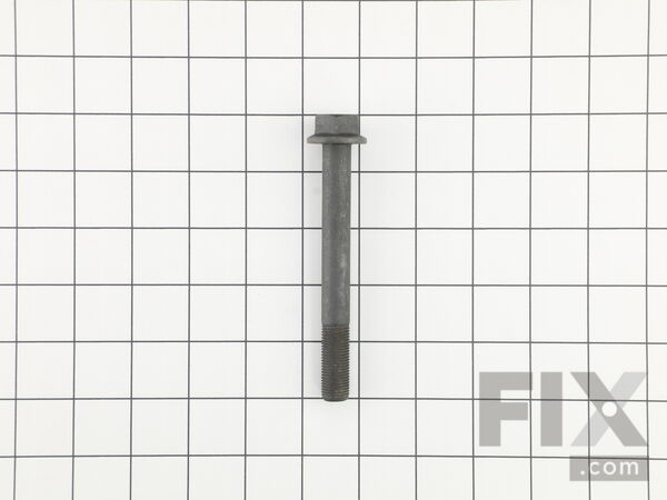 12099527-1-M-Husky-E106666-Screw