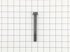 Screw – Part Number: E106666