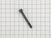 12099527-2-S-Husky-E106666-Screw