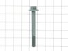 12099527-3-S-Husky-E106666-Screw