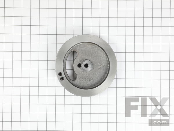 12099528-1-M-Husky-E106667-Flywheel