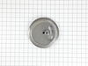 12099528-2-S-Husky-E106667-Flywheel