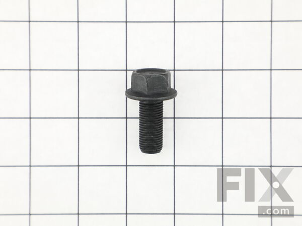 12099529-1-M-Husky-E106668-Screw
