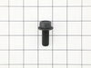 Screw – Part Number: E106668