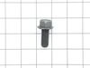 12099529-2-S-Husky-E106668-Screw
