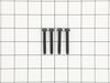 12099530-1-S-Husky-E106669-Screw, Kit Of 4