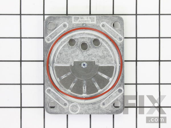 12099531-1-M-Husky-E106670-Valve Plate Kit