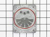 Valve Plate Kit – Part Number: E106670