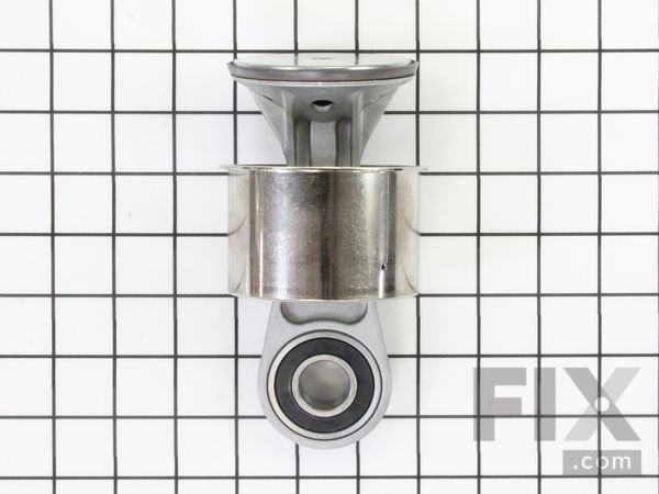 12099532-1-M-Husky-E106671-Conrod Kit
