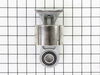 Conrod Kit – Part Number: E106671