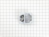 Head – Part Number: E106672