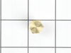 Plug, Filtered Bleed-off – Part Number: E106745