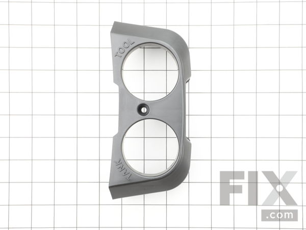 12099544-1-M-Husky-E106917-Cover Console