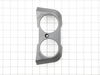 Cover Console – Part Number: E106917