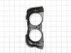 12099544-2-S-Husky-E106917-Cover Console