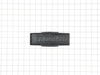Shroud Logo Plate – Part Number: E106918