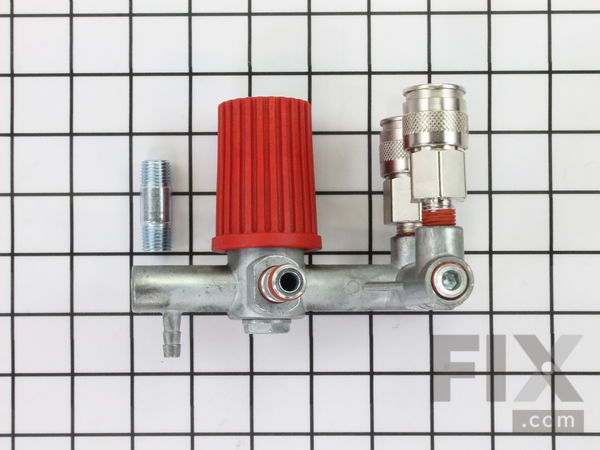 12099547-1-M-Husky-E106920-Manifold