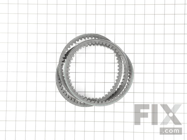 12099550-1-M-Husky-E107050-Belt