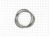 Belt – Part Number: E107050