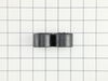 BUMPER RUBBER FOOT, kit of 2 – Part Number: E107323