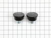 Filter Asm – Part Number: E107327