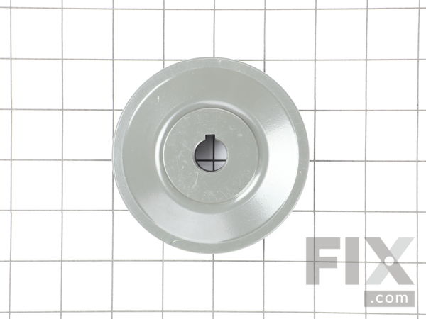 12099559-1-M-Husky-E107328-Pulley A-sec 3.75od X 5/8"