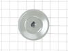 12099559-1-S-Husky-E107328-Pulley A-sec 3.75od X 5/8"