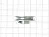 12099559-2-S-Husky-E107328-Pulley A-sec 3.75od X 5/8"