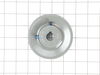 12099559-3-S-Husky-E107328-Pulley A-sec 3.75od X 5/8"