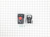 12099560-1-S-Husky-E107329-Switch Press 4 Port 105-135 Ps