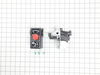 12099560-2-S-Husky-E107329-Switch Press 4 Port 105-135 Ps