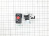 12099560-3-S-Husky-E107329-Switch Press 4 Port 105-135 Ps