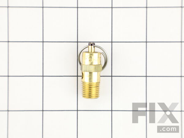 12099561-1-M-Husky-E107330-VALVE SAFETY
