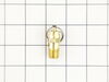 VALVE SAFETY – Part Number: E107330