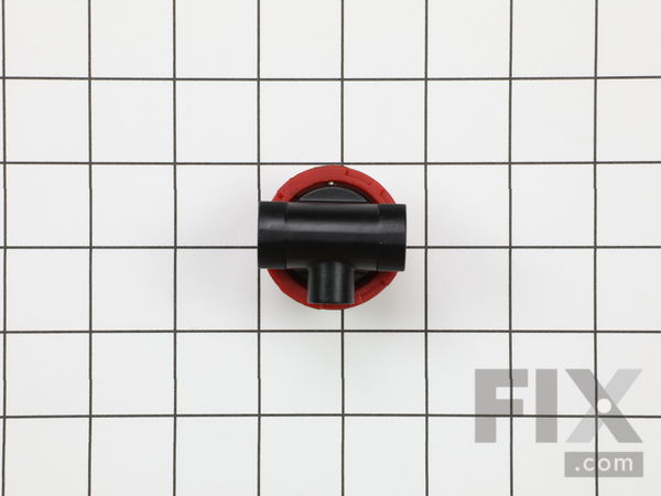 12099563-1-M-Husky-E107332-Regulator