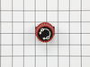 12099563-2-S-Husky-E107332-Regulator