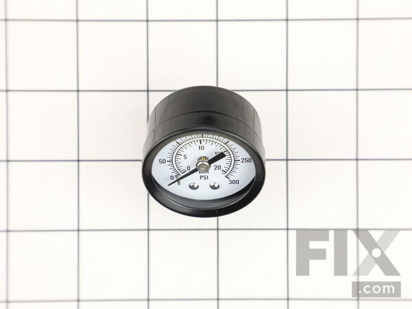 12099564-1-M-Husky-E107333-Gauge .125 Backmount