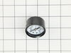 12099564-2-S-Husky-E107333-Gauge .125 Backmount